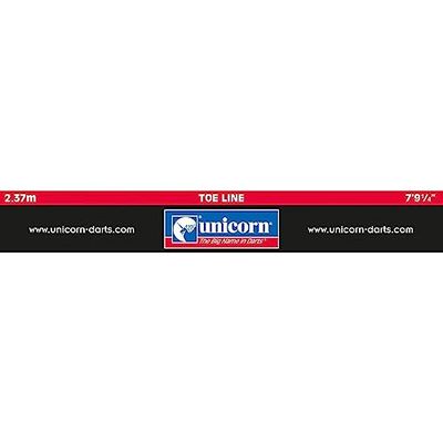 Unicorn 86053 Autoadesivo Oche
