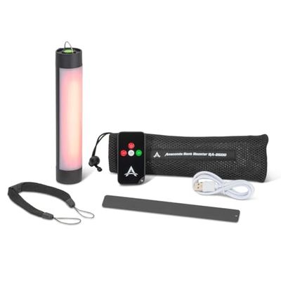Anaconda Unisex - volwassenen Bank Booster SA-2600