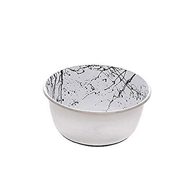 Dogit - Mangiatoia in Acciaio Inox Antiscivolo, 500 ml, 100 g