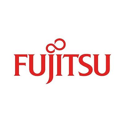 Fujitsu S26361-F2495-L424 Kit Di Espansione Da 8 A 24 Alloggiament