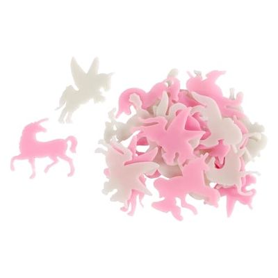 Pocket Money - Anteckningsböcker och böcker för färgning, Multifärg (1231745)