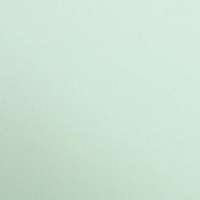 Clairefontaine - Ref 97268C - Maya Coloured Smooth Drawing Paper (Pack of 25 Sheets) - 270gsm Paper - 50 x 70cm - Mint Colour - Deep Dyed, Acid Free, pH Neutral