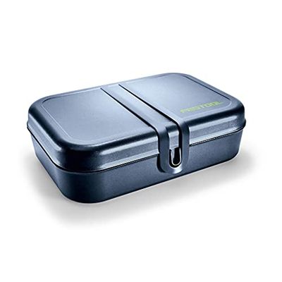 Festool Lunch Box Box-LCH FT1 L