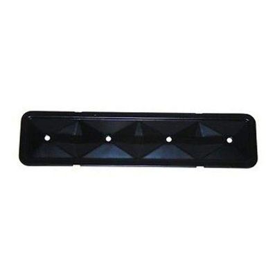 RECMAR Tapa Varilla De Empuje Gm 181 MP0014-401, Other, Multicolor, Talla única