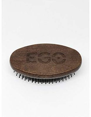 Epsilon Brosse à Cheveux Ego, Standard, Unique
