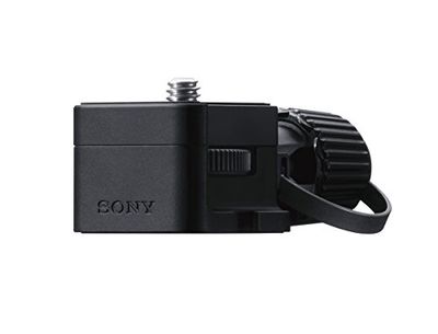 Sony CPT-R1 kabelbescherming (geschikt voor DSC-RX0)