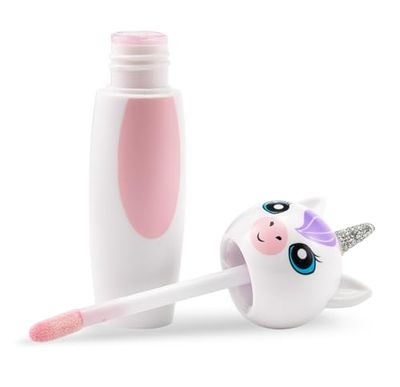 Lip Gloss Unicorn