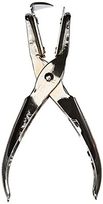 Titanium 72784 Coupe-ongles à pince