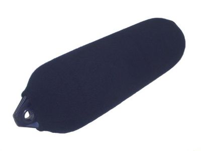 Fenda-Sox Fender Covers FSB004-2 FUNDAS uniseks volwassenen, meerkleurig, standaard