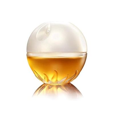 Avon Incandessence for HER Eau de Perfume Spray, 50 ml