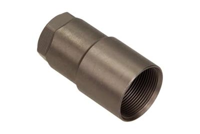 Bosch Porca de fixação de bicoF00VC14012