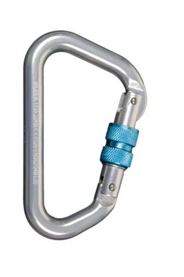 Irudek 1135 - Moschettone