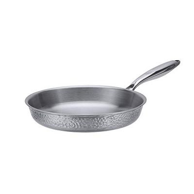FRYPAN D28 H5.5 CM/95248 RESTO