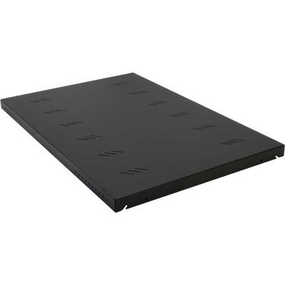 RAB-UP-750-A3