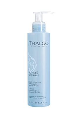 Thalgo, Gel facial diurno - 200 ml.