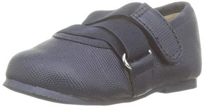 ZIPPY ZBGS02_455_37, pantoffels baby, meisje 23 EU