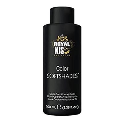 Kis Red Mix Softshades, 100 ml