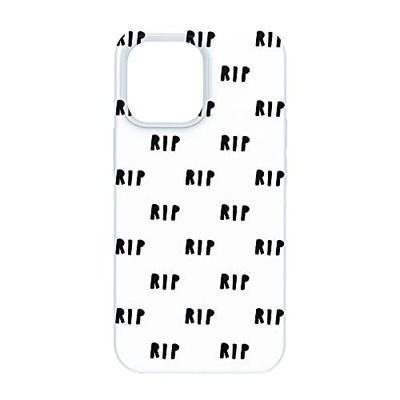 Bonamaison Digitaal bedrukte hoes compatibel met iPhone 12 Pro Max, telefoonhoes, beschermhoes, stootvast, siliconen, flexibel