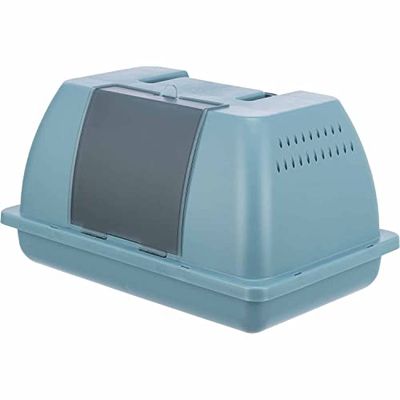 Trixie Trasportino, Uccelli/Piccoli Animali, 31,5 × 17 × 20,5 cm