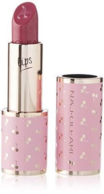 Naj Oleari Rossetto - 3.5 Ml