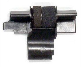 Link 73517 C Unidades 5 Ink Roller i.r. 40T Violeta/Rojo