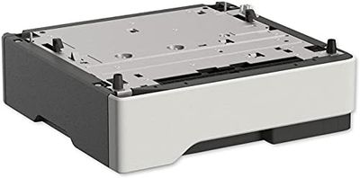 LEXMARK 550-ark bricka MS725/MS82x/MX72x
