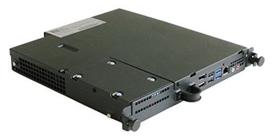 Elo Touch E001300 Computer module