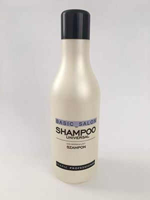 Stapiz Shampoo 100 ml