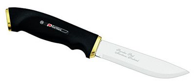 Marttiini COUTEAU CHASSE 10CM 214015