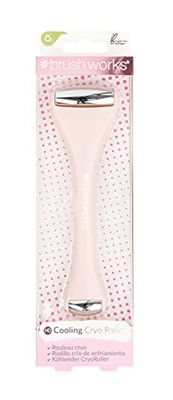 Spazzola Cryo Roller