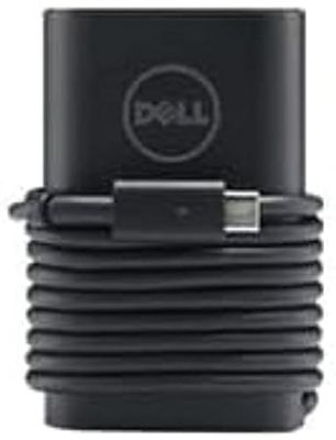 Dell 65W USB-C AC Adapter - EUR