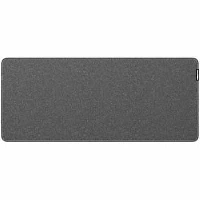 Owlotech Tapis de Souris Gris - Marque EAN : 8435674730311
