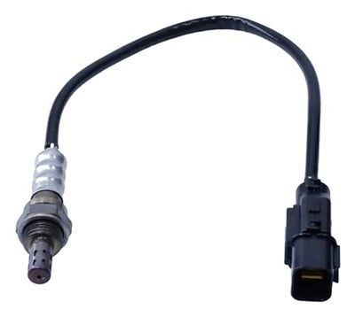 NTK Sonda Lamda OZA816-EE14 96550