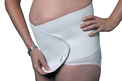Vulkan babyslaapzak XL