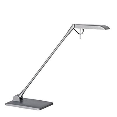 neoLab 3-1738 - Lampada da lavoro a LED, 7 W