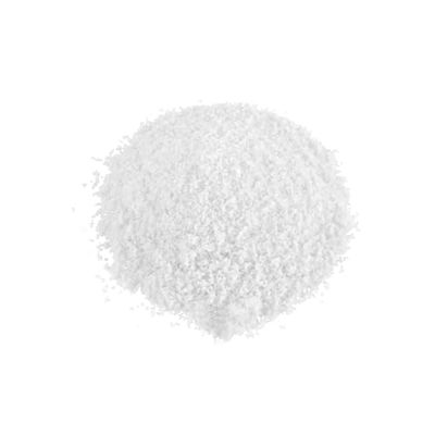 Homéa, Decoratief zand, 1,4 kg, wit