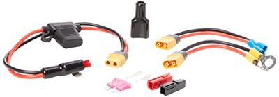 QUICK CONNECT FF - UNIVERSAL