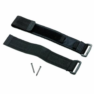 Acc,Hook & Loop Rem, ForeTrex301/401