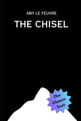 The Chisel