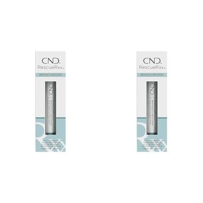 CND RescueRXX Care Pen 2.5 ml (Pack of 2)