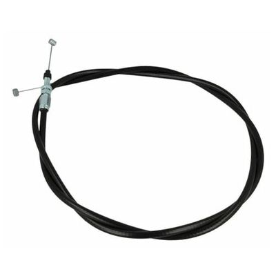 cyclingcolors Cable del acelerador 17910-VA3-003 compatible con Honda HR194 HR214 cortacésped tractor