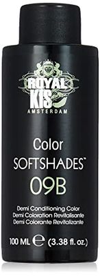 KIS 9B Softshades, 100 ml