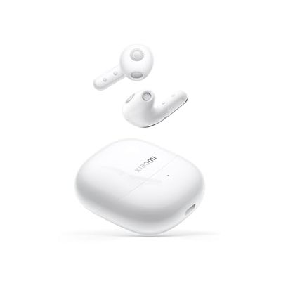 Xiaomi Buds 5-Ceramic White