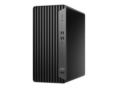 HP PC de Bureau 628V2ET Abe No Intel Core i5-13500 16 Go RAM 512 Go SSD