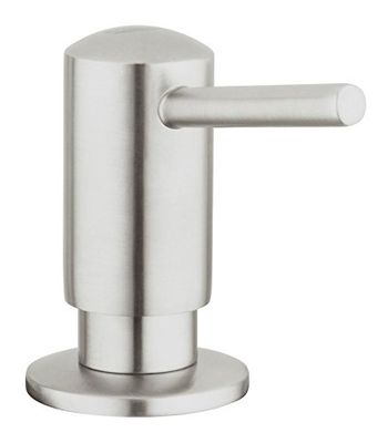 Grohe 40536 DC0 dispensador de sabão