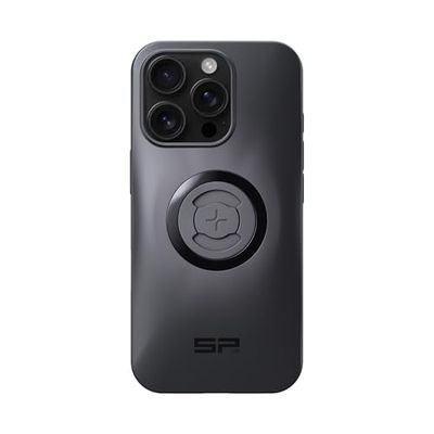 CASE SP CONNECT PHONE CASE SPC+ FOR PHONE IPHONE 16 PRO