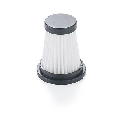 INVICTUS ONE - Lot de 2 filtres - Compatible avec Invictus - Type HEPA
