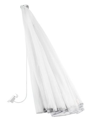 BabyBjörn Dossel para miniberço branco