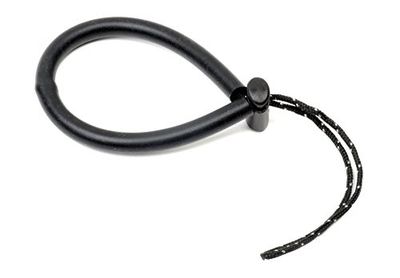 Best Divers AI0590N Universele veters, zwart