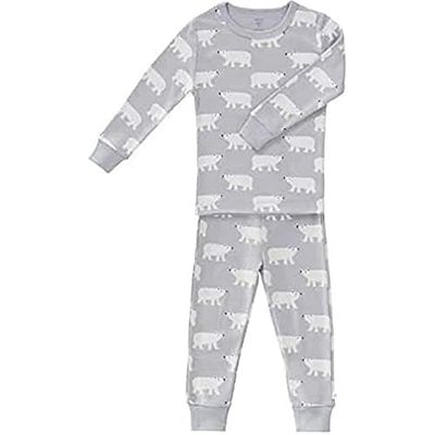 Fresk Oso Polar - Pijama, niños